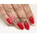 Oja UV Semilac 067 rosie Juicy Strawberry 7 ml